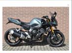 Yamaha FZ1 Fazer - Naked Bike uit 2007, Motoren, 4 cilinders, Particulier, Meer dan 35 kW, ABS