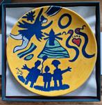 Corneille receptenschaal uit 1998, 29/1000, Ophalen of Verzenden