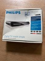 PHILIPS DSR 2221/03, Ophalen of Verzenden, Gebruikt, (Schotel)antenne, Philips