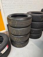 Dunlop SP sport 225/50 R18 95V nieuw!, Auto-onderdelen, Banden en Velgen, Ophalen, 18 inch, Nieuw, Band(en)