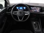 Volkswagen Golf 1.4 eHybrid Style | Trekhaak | Stoelverwarmi, 1490 kg, Gebruikt, 4 cilinders, 150 pk