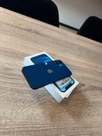 iPhone 12 64GB Blauw | 86% accu, Ophalen, Apple, Blauw, 64 GB