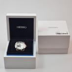 Seiko Premier SSA369J1 Heren Horloge, Sieraden, Tassen en Uiterlijk, Horloges | Heren, Flex Ltd., Zo goed als nieuw, https://flex.com/contact-us