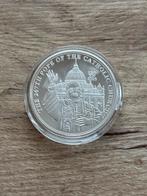 Munt van de Paus, Ophalen of Verzenden, Overige landen, Losse munt