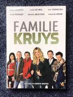 Dvd Familie Kruys, Ophalen of Verzenden, Nieuw in verpakking