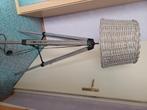 Schemerlamp, Ophalen, Gebruikt, 75 cm of meer, Brocante