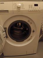 A.E.G wasmachiene 7 kilo, Witgoed en Apparatuur, Wasmachines, Ophalen of Verzenden, Minder dan 85 cm