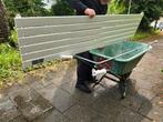 Design radiator, Ophalen, Radiator, Zo goed als nieuw, 80 cm of meer