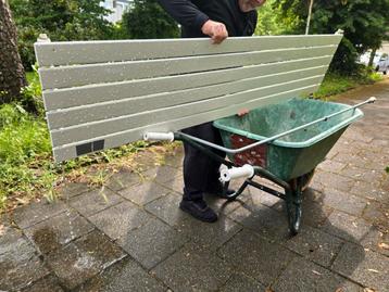 Design radiator  beschikbaar voor biedingen