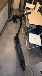 Segway-Ninebot KickScooter E2, Ophalen, Gebruikt, Elektrische step (E-scooter)