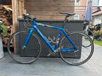 Gazelle SPN:2 Racefiets - Shimano Tiagra - Frame 53cm, Fietsen en Brommers, Fietsen | Racefietsen, Ophalen, Gebruikt, Heren, Gazelle