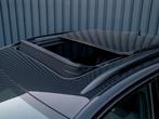 Volkswagen T-Roc 1.5 TSI R-Line Business | Panodak | Beats |, 12 maanden, Euro 6, 4 cilinders, Zwart