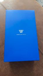 Winner lightstick merchandise kpop, Ophalen of Verzenden, Zo goed als nieuw, Gebruiksvoorwerp