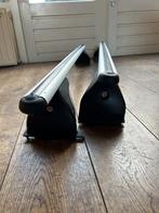 dakdragers voor Toyota RAV4 vanaf 2019, Auto diversen, Dakdragers, Ophalen, Nieuw
