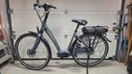 Rih X Omega 3 elektrische fiets 49cm !!! schijfremmen, 47 tot 51 cm, Ophalen of Verzenden, Zo goed als nieuw, Overige merken