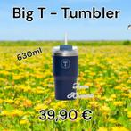 Tupperware, Ophalen of Verzenden, Zo goed als nieuw, Overige typen