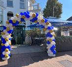 ballonnen boog feest, Ophalen, Nieuw, Versiering, Overige