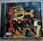 Goats Tricks of the Shade 1994 cd album, Ophalen of Verzenden, 1985 tot 2000, Zo goed als nieuw