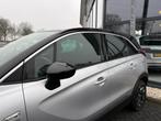 Opel Crossland X 1.2 Turbo 120 Jaar Edition | Airco | Cruise, Auto's, Opel, Voorwielaandrijving, 840 kg, Gebruikt, Euro 6