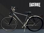 Herenfiets Trek New York 51 cm /met 3 versnellingen, Overige merken, Trek@gmail.com, Gebruikt, Versnellingen