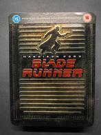 Blade Runner 1982 DVD, Cd's en Dvd's, Dvd's | Science Fiction en Fantasy, Ophalen of Verzenden, Zo goed als nieuw