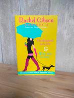 Rachel Gibson Omnibus 3 met 2 verhalen, Boeken, Chicklit, Gelezen, Ophalen of Verzenden