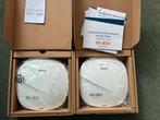 2x Nieuwe Aruba AP-315 RW Access Points, Computers en Software, Ophalen, Nieuw
