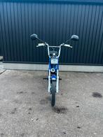 Tomos A3, snor, eerste eigenaar, Ophalen, Gebruikt, Overige modellen, 50 cc