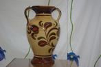 Oren Vaas  ( Antiek, Antiek en Kunst, Antiek | Vazen, Ophalen of Verzenden