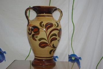 Oren Vaas  ( Antiek beschikbaar voor biedingen