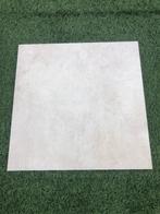 Keramische terrastegels 80x80x3 cm 1 ste keus actie maand, Ophalen, Keramiek, Nieuw, 10 m² of meer
