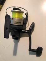 Okuma TPX 65 zeemolen te koop., Watersport en Boten, Hengelsport | Zeevissen, Ophalen of Verzenden, Zo goed als nieuw, Molen