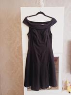 Jurk M, Kleding | Dames, Gelegenheidskleding, Ophalen of Verzenden, Zo goed als nieuw, Overige typen