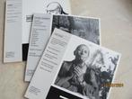 NIEUWSTAAT Complete jaargang 17 Boekje ZEN nr 64 t/m 67 1996, Diverse auteurs, Ophalen of Verzenden, Christendom | Protestants