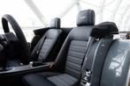 Morgan Plus Four 2.0 Automaat | Wired Wheels | Airco |, Automaat, Achterwielaandrijving, Gebruikt, 4 cilinders