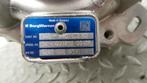 CITROEN C4 [TURBOCHARGER] 2014, Gebruikt, -, -, Ophalen of Verzenden
