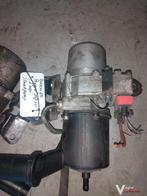 stuurbekrachtiging pomp elektrische Peugeot 307, Auto-onderdelen, Besturing, Ophalen, Gebruikt