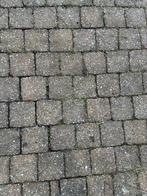 Coppelstones, Tuin en Terras, Ophalen of Verzenden, Gebruikt, Beton, Klinkers