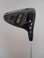 PXG 0811XF Gen4 Driver, Sport en Fitness, Golf, Ophalen, Gebruikt, Club, Overige merken