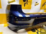 VW GOLF VIII 8 GTI CLUBSPORT ACHTERBUMPERS 5H6807421D LC5B 6, Auto-onderdelen, Carrosserie en Plaatwerk, Info@fabrikant.eu, Ophalen of Verzenden