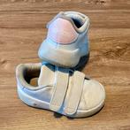 Schoentjes adidas meisje maat 23, Ophalen of Verzenden, Zo goed als nieuw, Meisje, Schoentjes
