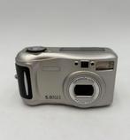 Medion MD 2998 Digitale Camera - Gebruikt, Gebruikt, Compact, Ophalen of Verzenden, Overige Merken