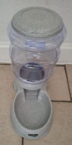 Te koop 3 x voer automaat, Ophalen, Nieuw