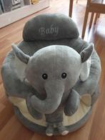 Babyzitje/stoelverhoger, Ophalen, Nieuw