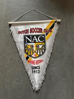 NAC vaan, Ophalen of Verzenden, NAC Breda, Vaantje of Sjaal