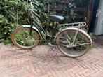 Oerdegelijke vintage kinderfiets, Ophalen of Verzenden, Gebruikt, Minder dan 16 inch