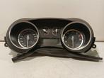 Cockpit Alfa Romeo Giulietta, Auto-onderdelen, Dashboard en Schakelaars, Onderdelen@venauto.nl, Van der Ven Autorecycling B.V.