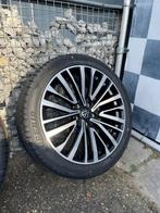 20” Volkswagen Transporter Springfield velgen 5x120 T6 T5, Bestelwagen, Banden en Velgen, Nieuw, Ophalen of Verzenden