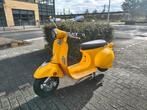 Nieuwe Golden Lion Elektrische Scooter!, Elektrisch, Nieuw, Ophalen, Overige merken