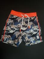 Zwembroek tumble&dry, Kinderen en Baby's, Babykleding | Baby-zwemkleding, Ophalen of Verzenden, Zo goed als nieuw, Jongetje, Zwembroek